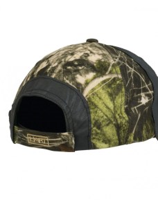 gorra-hart-sosbun-c2 (1)